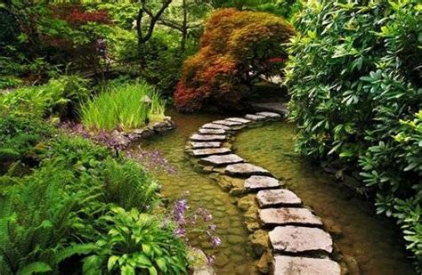 TOP 10 Eco garden design ideas | Interior & Exterior Ideas