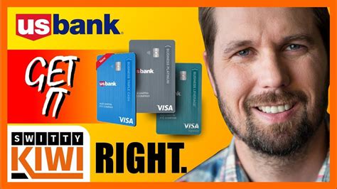 Us Bank Ein Only Business Credit Cards Compared Whats The Best Us