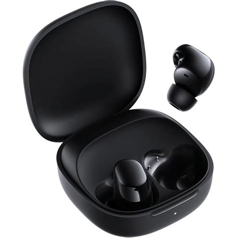 Melhores Earbuds De Até 100 Reais - Os 11 Melhores Fones Bluetooth até 100 Reais em 2026