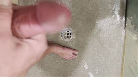 Cock Ring Anal Probe Masterbate Pornhub