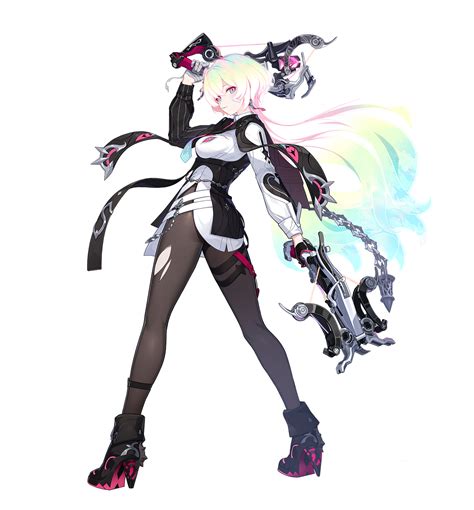 Lantern Honkai Impact Honkai Series Honkai Impact 3rd Highres Official Art 1girl Boots