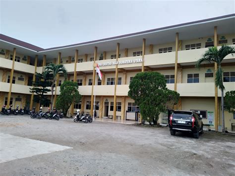 Biaya Masuk Kuliah Universitas Haji Sumatera Utara UNHAJ TA 2024 2025