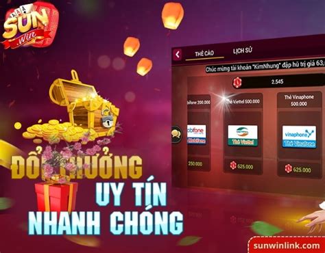 1 Số Mẹo Nổ Hũ Chơi Như Nào 2 để Thắng Lớn Cùng Sunwin Sunwin Trang