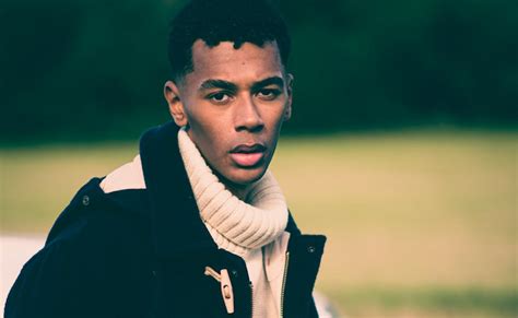 design classics  enduring appeal  british icon  original