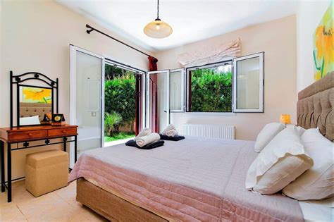 Villa Dina Kefalonia Jet2villas Jet2holidays