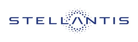 Stellantis Mentorship Series Engineering Society Of Detroit