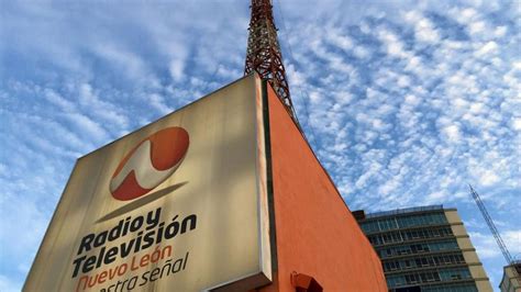 Cinco Estaciones De Radio Nl En Riesgo De Salir Del Aire Abc Noticias