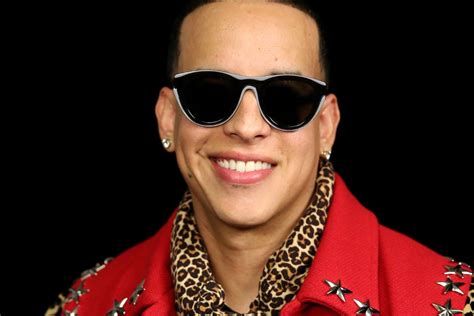 Daddy Yankee Cuántos hijos tiene y quiénes son Telehit Home Urbano