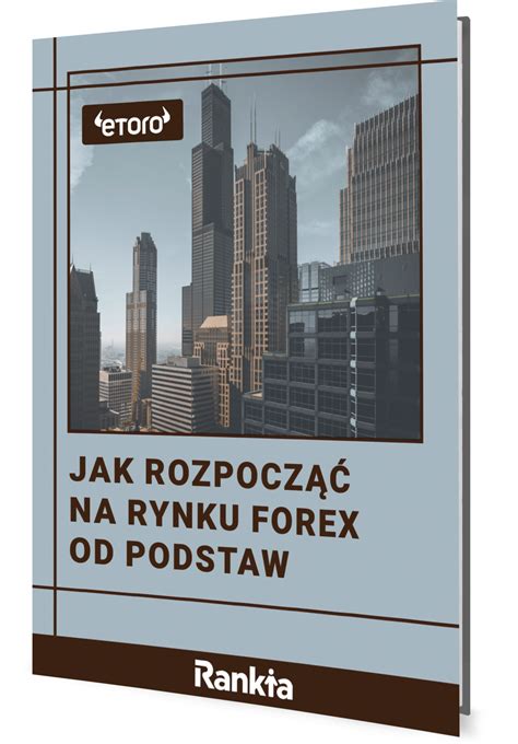 Czym S Transakcje Swap Na Forex Rankia Polska