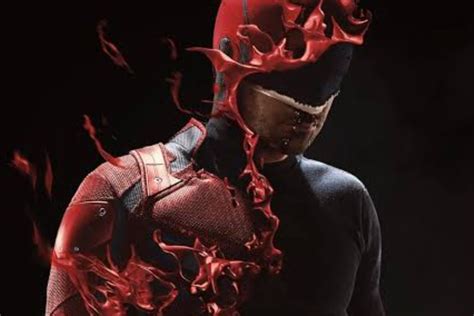 Jadwal TRANS TV Hari Ini 23 Agustus 2024 Bioskop Trans TV Daredevil