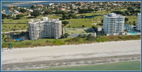 Sarasota Beachfront Condos for sale | Beach Front Condominium Sales