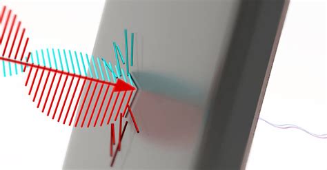 What is EMI / RFI Shielding? | MG Chemicals