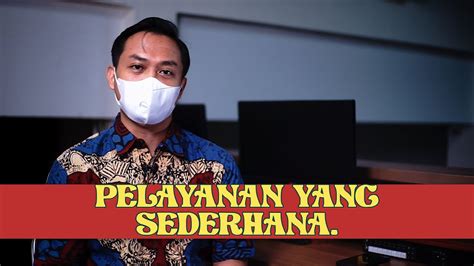 Renungan Pagi Gknf Belajar Dari Stefanus Pdt Bakhoh Jatmiko M Th