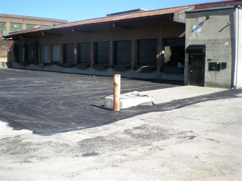 700 E Erie Ave Philadelphia, PA 19134 - Industrial Property for Lease