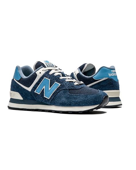 New Balance U Ez U Ez Afew Store