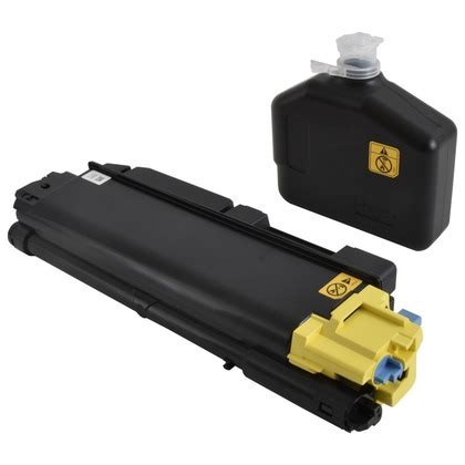 Kyocera Ecosys M Cidn Toner Cartridges