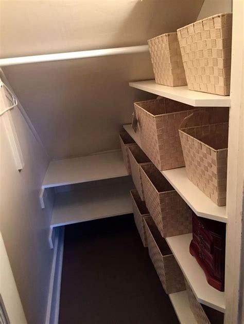 Creative Storage Ideas For Under Stairs Page Of Under