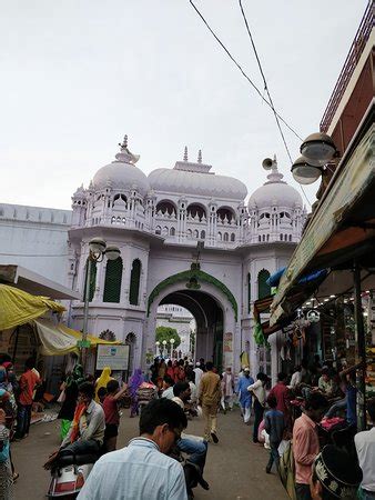 Barabanki Photos - Featured Images of Barabanki, Barabanki District ...