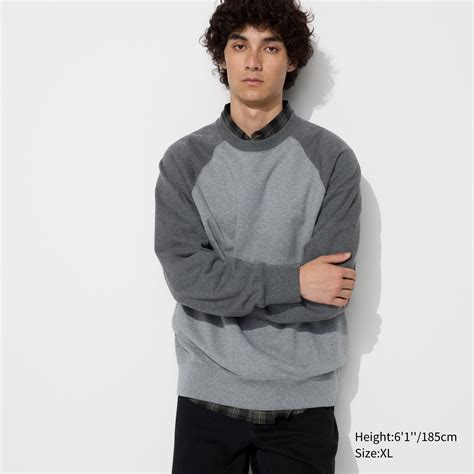 Check Styling Ideas ForSweat Long Sleeve ShirtOversized Long Sleeve