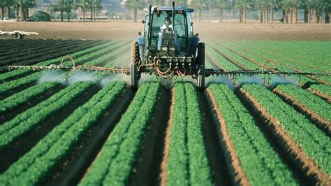 Cererile de plată a ajutorului pentru motorina folosită în agricultură