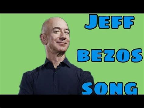 Jeff Bezos