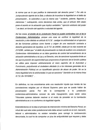 Auto De Sobreseimiento PDF