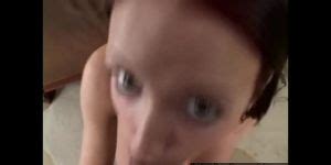 Hot Babe Casting Couch Screw Tnaflix