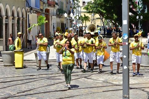 Embaixada De Pernambuco Bonecos Gigantes De Olinda Copa Do Mundo