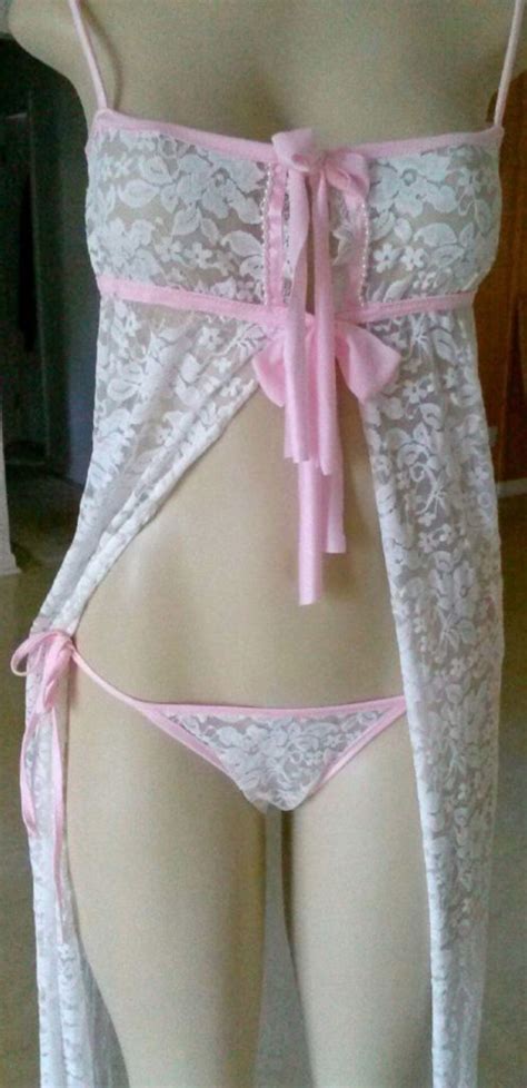 Lingerie Colours And You India S Wedding Blog