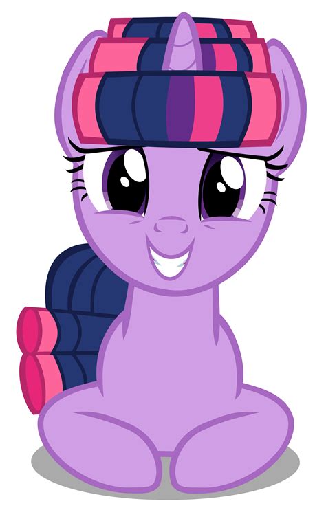 Vector 3 Twilight Sparkle By Dashiesparkle On Deviantart