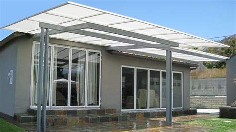 Styles World Of Awnings And Canopies