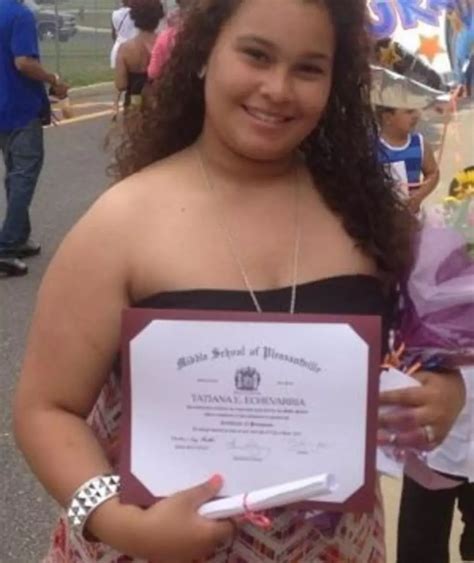 Pleasantville Police Looking For Missing 14 Year Old Girl