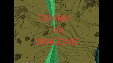 Teparki Dragon Survival EU YouTube