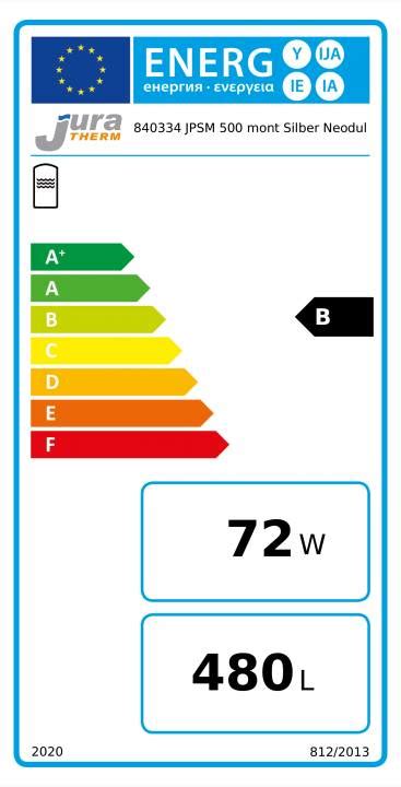 Juratherm Hochleistungs Pufferspeicher Jpsm Kaufen Selfio