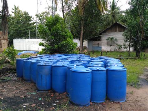 Jual Chemical Batu Bara Masalah Debu Dan Batu Terbakar Di Tambang