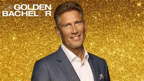 The Golden Bachelor Spoilers Who Does Gerry Pick On The Golden