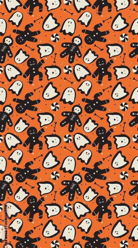 🔥 Free Download Spooktacular Halloween Wallpaper Good Ideas For Every Device By Margaretj70