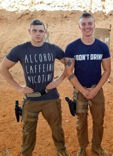 Military Fun On Twitter Bros For Life Military Meninuniform Bros Gay