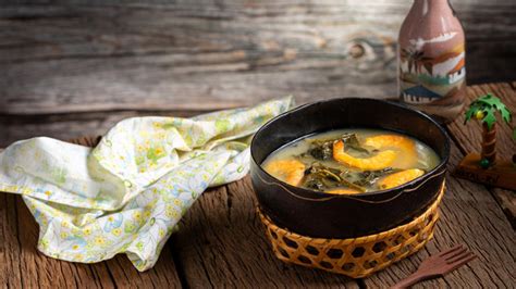 Brazil's 'Creative City Of Gastronomy' Celebrates The Unmatched Flavors