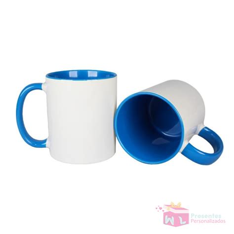 Caneca Personalizada Wl Presentes Personalizados A Partir De R