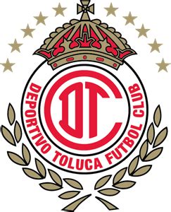 Search: Toluca Cagliari Deportivo Logo PNG Vectors Free Download