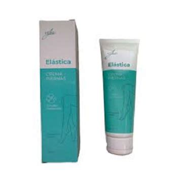 Elastica para qué sirve precio donde lo venden estiramientos es