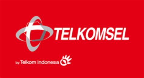 Cara Daftar Paket Internet Telkomsel Gb Rb Secara Lengkap Bengkeltv Id