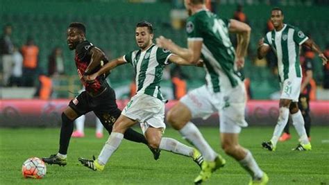 Eskişehirspor Bursaspor maçı ne zaman saat kaçta hangi kanalda