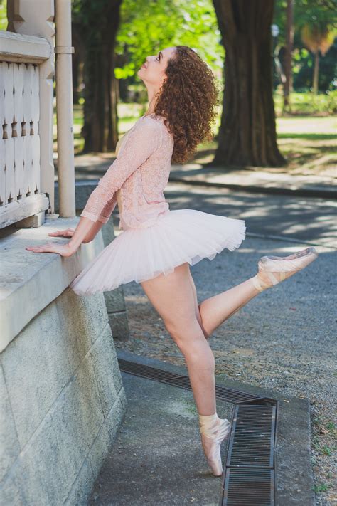 Free Images White Photograph Ballet Dancer Clothing Pink Beauty Footwear Lady Human