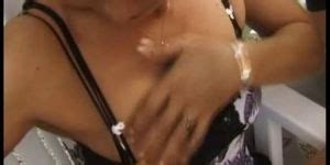 French Amateur Les Castings 5 Porn Videos