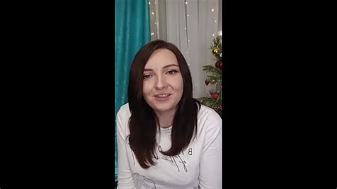 С Днем Рождения, Айдар! Желаю крепкого здоровья, силы духа, терпения ...