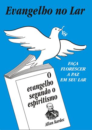 Lar Esp Rita Irm Valqu Ria Culto Do Evangelho No Lar