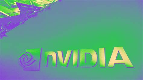 Nvidia Corp NVDA Stock Is Soaring As Demand Increases For AI Chips