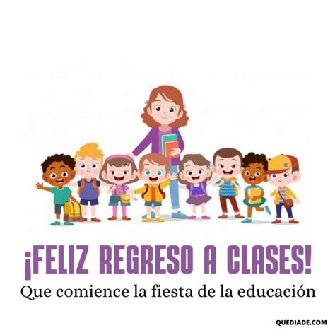 Introducir 53 imagen frases de bienvenida para niños de preescolar